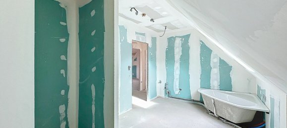 4 chambres Maison à Hochfelden, France No. 212488 3