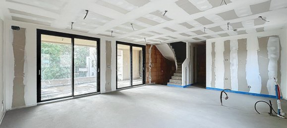 4 chambres Maison à Hochfelden, France No. 212488 2