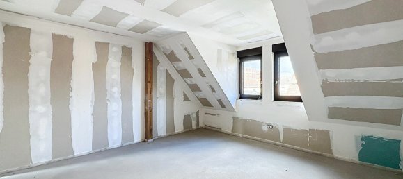 4 chambres Maison à Hochfelden, France No. 212488 4