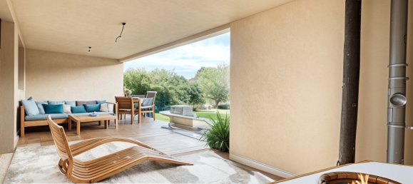 4 chambres Maison à Hochfelden, France No. 212488 9