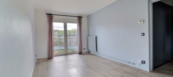 2 Schlafzimmer Wohnung in Forbach, France, Nr. 159982 11