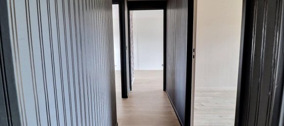 2 Schlafzimmer Wohnung in Forbach, France, Nr. 159982 5