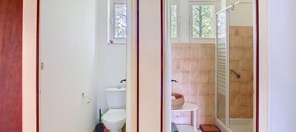 2 Schlafzimmer Haus in Beynac-et-Cazenac, France, Nr. 296835 8