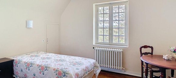 2 Schlafzimmer Haus in Beynac-et-Cazenac, France, Nr. 296835 12