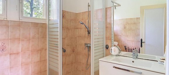 2 Schlafzimmer Haus in Beynac-et-Cazenac, France, Nr. 296835 9