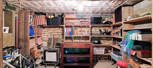 2 Schlafzimmer Haus in Beynac-et-Cazenac, France, Nr. 296835 15