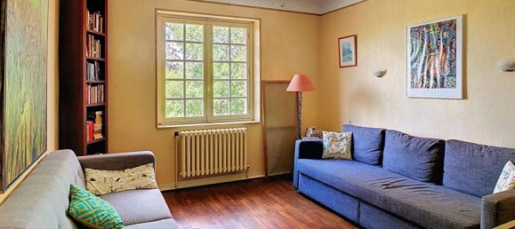 2 Schlafzimmer Haus in Beynac-et-Cazenac, France, Nr. 296835 6