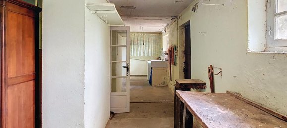 2 Schlafzimmer Haus in Beynac-et-Cazenac, France, Nr. 296835 14