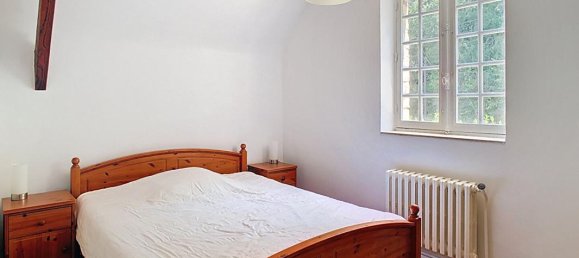 2 Schlafzimmer Haus in Beynac-et-Cazenac, France, Nr. 296835 11