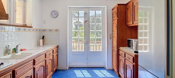 2 Schlafzimmer Haus in Beynac-et-Cazenac, France, Nr. 296835 7