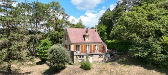 2 Schlafzimmer Haus in Beynac-et-Cazenac, France, Nr. 296835 2