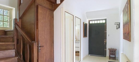 2 Schlafzimmer Haus in Beynac-et-Cazenac, France, Nr. 296835 10