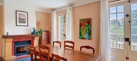 2 Schlafzimmer Haus in Beynac-et-Cazenac, France, Nr. 296835 5