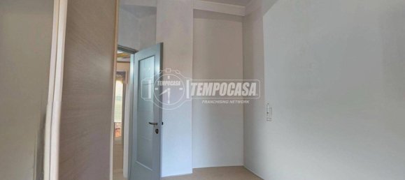 2 Schlafzimmer Wohnung in Milan, Italy, Nr. 342792 11