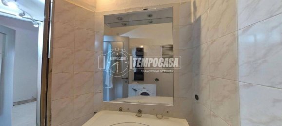 2 Schlafzimmer Wohnung in Milan, Italy, Nr. 342792 8