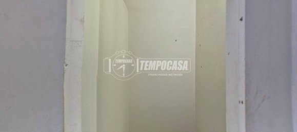 2 Schlafzimmer Wohnung in Milan, Italy, Nr. 342792 12