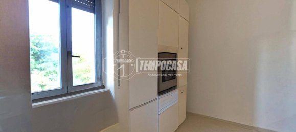 2 Schlafzimmer Wohnung in Milan, Italy, Nr. 342792 6