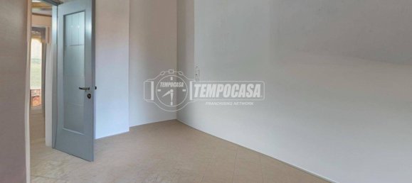 2 Schlafzimmer Wohnung in Milan, Italy, Nr. 342792 17