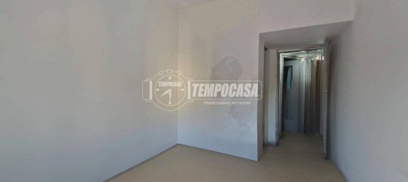 2 Schlafzimmer Wohnung in Milan, Italy, Nr. 342792 16