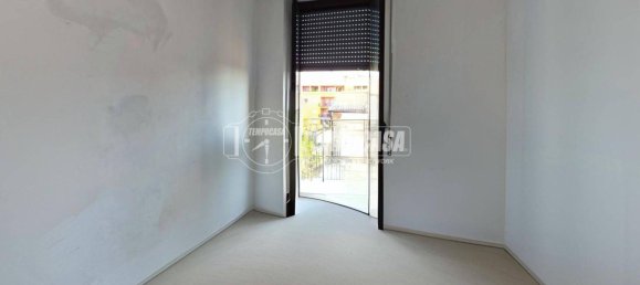 2 Schlafzimmer Wohnung in Milan, Italy, Nr. 342792 19