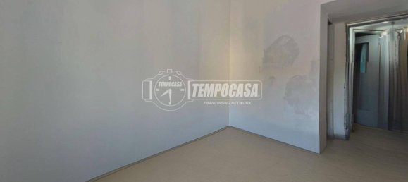 2 Schlafzimmer Wohnung in Milan, Italy, Nr. 342792 18