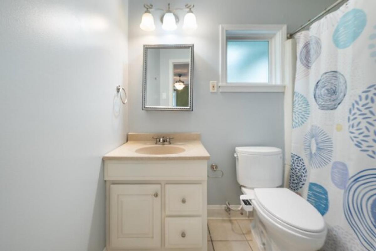 3 bedrooms House in Memphis, USA No. 384987