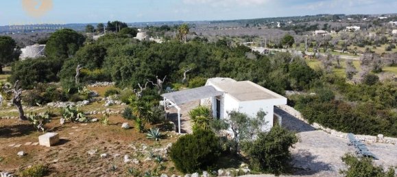 2-Zimmer Haus in Salve, Italy, Nr. 59364 16