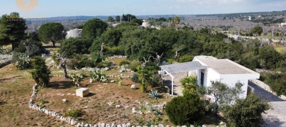 2-Zimmer Haus in Salve, Italy, Nr. 59364 14