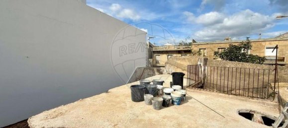 1 غرف نوم فيلا في Faro, Portugal رقم 25631 7