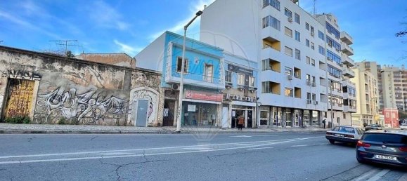 1 غرف نوم فيلا في Faro, Portugal رقم 25631 2