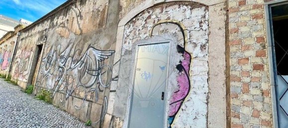 1 غرف نوم فيلا في Faro, Portugal رقم 25631 3