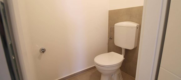 2 rooms Apartment in Geidorf, Austria No. 254329 8