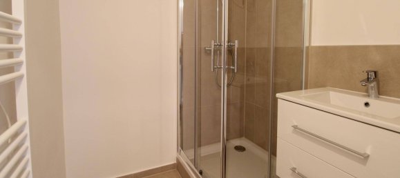 2 rooms Apartment in Geidorf, Austria No. 254329 7