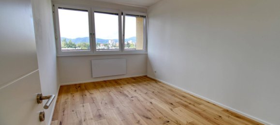 2 rooms Apartment in Geidorf, Austria No. 254329 5