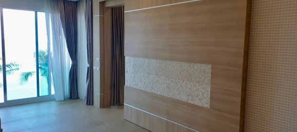 Apartamento com 1 quarto em condomínio em Pattaya, Thailand N.º 8909 29