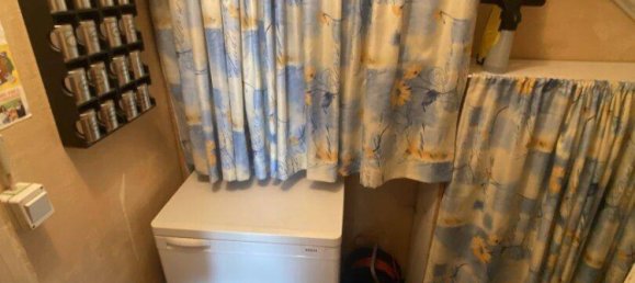 5 rooms Townhouse in Vienna, Austria No. 201216 18