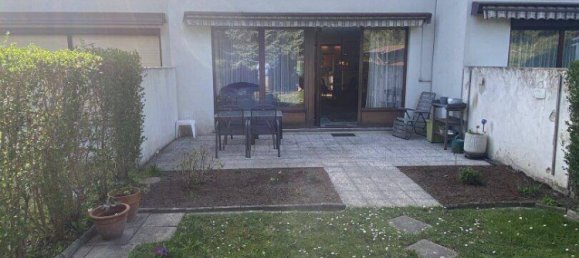 5 rooms Townhouse in Vienna, Austria No. 201216 6