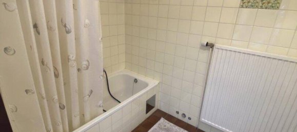 5 rooms Townhouse in Vienna, Austria No. 201216 28