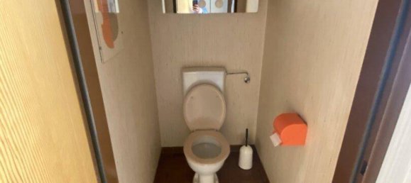 5 rooms Townhouse in Vienna, Austria No. 201216 29