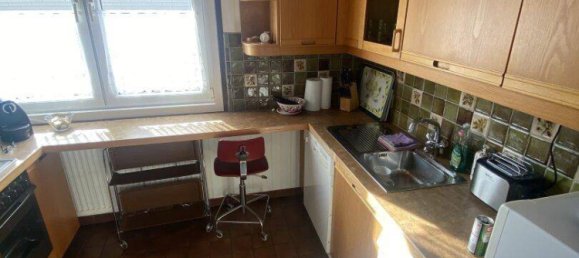 5 rooms Townhouse in Vienna, Austria No. 201216 13