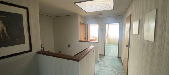 5 rooms Townhouse in Vienna, Austria No. 201216 30