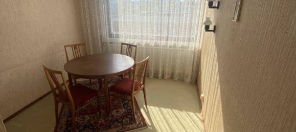 5 rooms Townhouse in Vienna, Austria No. 201216 26