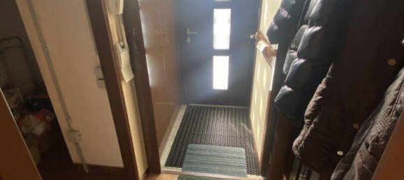 5 rooms Townhouse in Vienna, Austria No. 201216 16