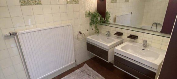 5 rooms Townhouse in Vienna, Austria No. 201216 27