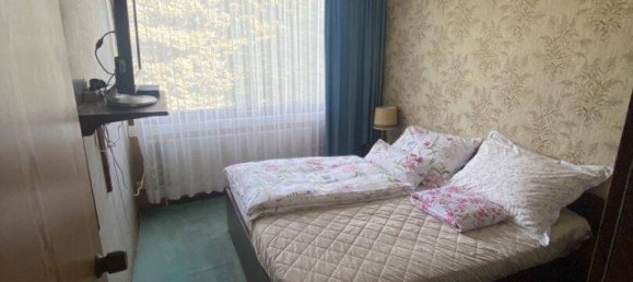 5 rooms Townhouse in Vienna, Austria No. 201216 23