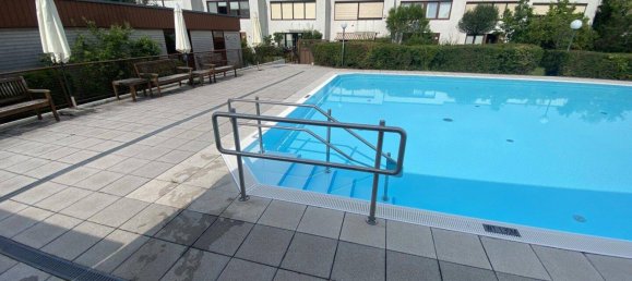 5 rooms Townhouse in Vienna, Austria No. 201216 33