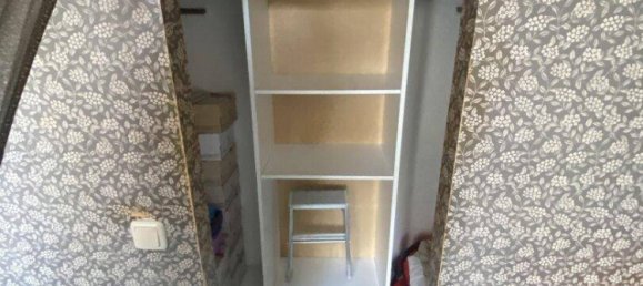 5 rooms Townhouse in Vienna, Austria No. 201216 24