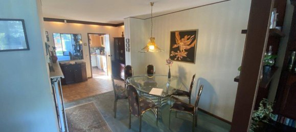 5 rooms Townhouse in Vienna, Austria No. 201216 10