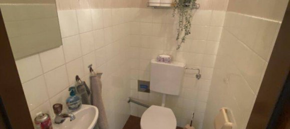 5 rooms Townhouse in Vienna, Austria No. 201216 15