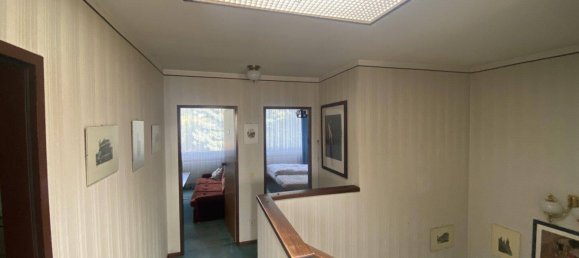 5 rooms Townhouse in Vienna, Austria No. 201216 21